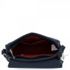 GEANȚĂ DE DAMĂ universală Herisson bleumarin 1102B416