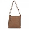 GEANȚĂ DE DAMĂ tip poștaș BEE BAG 1011