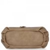 GEANȚĂ DE DAMĂ tip poștaș BEE BAG 1302L91