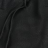 GENȚĂ DE DAMĂ shopper bag Herisson negru 15R355