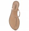 sandale de damă Kerline AS144