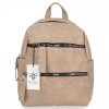 GEANȚĂ DE DAMĂ rucsac BEE BAG 1352L39