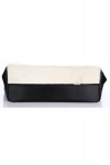 GEANȚĂ DIN PIELE universală Genuine Leather 8078