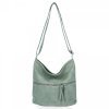 GEANȚĂ DE DAMĂ universală BEE BAG 0852L85