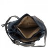 GENȚĂ DE DAMĂ rucsac Hernan bleumarin HB0355-1