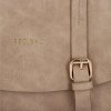 GEANȚĂ DE DAMĂ tip poștaș BEE BAG 1152S35BB
