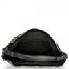 GEANȚĂ DE DAMĂ universală BEE BAG negru KP163227-1