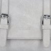 GEANȚĂ DE DAMĂ tip poștaș BEE BAG 1002S23