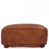 GEANȚĂ DE DAMĂ rucsac Herisson roșcat 1852L2048