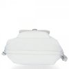 GEANȚĂ DE DAMĂ universală BEE BAG alb 2052A2074