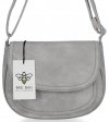 GEANȚĂ DE DAMĂ universală BEE BAG 1002S43