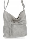 GEANȚĂ DE DAMĂ universală BEE BAG 0852L2036