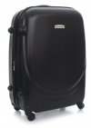 David Jones negru ZESTAW B-8821-3