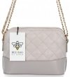 GEANȚĂ DE DAMĂ tip poștaș BEE BAG 1302S29