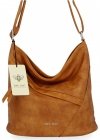 GEANȚĂ DE DAMĂ universală BEE BAG 0852L84