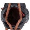 GENȚĂ DE DAMĂ rucsac Herisson bleumarin 15-2B319
