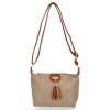 GEANȚĂ DE DAMĂ universală BEE BAG 0802S17