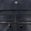 GEANȚĂ DE DAMĂ rucsac Herisson bleumarin 1852L2048