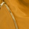 GEANȚĂ DE DAMĂ universală Herisson galben 1502L115G