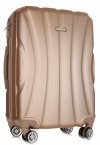 Or&Mi auriu ZESTAW 1167
