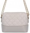 GEANȚĂ DE DAMĂ tip poștaș BEE BAG 1302S29