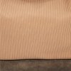 GEANȚĂ DE DAMĂ universală BEE BAG kaki G1733