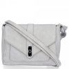 GEANȚĂ DE DAMĂ clasică BEE BAG 1002S18