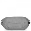 GEANȚĂ DE DAMĂ shopper bag Hernan HB0318