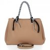 GEANȚĂ DE DAMĂ cufăr Venere 2752L138