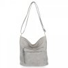 GEANȚĂ DE DAMĂ universală BEE BAG 0852L2036