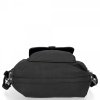 GEANȚĂ DE DAMĂ universală BEE BAG negru 2052A2074