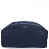 GEANȚĂ DE DAMĂ universală BEE BAG bleumarin 1952A552