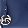GEANȚĂ DE DAMĂ universală Herisson bleumarin 1952A296