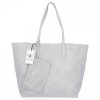 GEANȚĂ DE DAMĂ shopper bag BEE BAG 2052M151