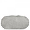 GEANȚĂ DE DAMĂ universală BEE BAG 0852L84