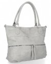 GEANȚĂ DE DAMĂ tip poștaș BEE BAG 1302L91