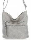 GEANȚĂ DE DAMĂ universală BEE BAG 0852L2036