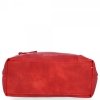 GEANȚĂ DE DAMĂ universală BEE BAG roșu 0852L2035