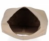 GEANȚĂ DE DAMĂ shopper bag BEE BAG 1852L77