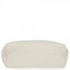 GEANȚĂ DE DAMĂ universală BEE BAG bej 1202S309
