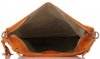 GEANȚĂ DIN PIELE universală Genuine Leather 5577C