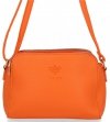 GEANȚĂ DE DAMĂ universală BEE BAG 1202S309