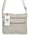 GEANȚĂ DE DAMĂ universală BEE BAG 7052S35