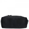 GEANȚĂ DE DAMĂ universală Herisson negru 0852B354