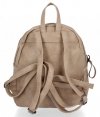 GEANȚĂ DE DAMĂ rucsac BEE BAG 1402M155