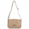 GEANȚĂ DE DAMĂ tip poștaș BEE BAG 1052S12