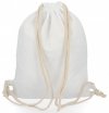 GEANȚĂ DE DAMĂ rucsac Fada Bags alb S8014