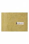 GEANȚĂ DIN PIELE shopper bag Vittoria Gotti fistic V10