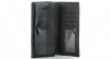 negru 72031RSBF