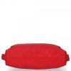 GEANȚĂ DE DAMĂ universală BEE BAG roșu 1452L122